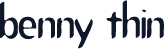 Benny Thin
