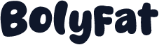 Bolyfat