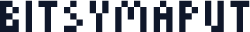 BitsymapVT
