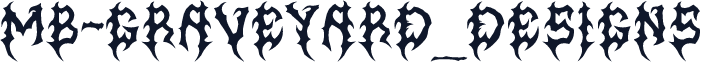 MB-Graveyard_Designs