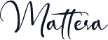 Mattera