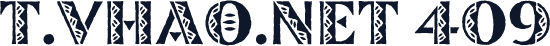 t.vhao.net 409