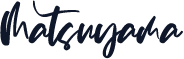 Matsuyama