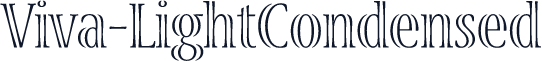 Viva-LightCondensed