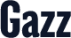 Gazz