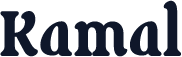Kamal