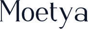 Moetya
