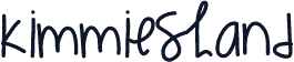 KimmiesHand