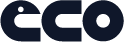 Eco
