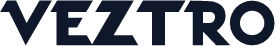 VEZTRO