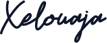 Xelouaja