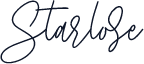 Starlose