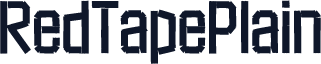 RedTapePlain