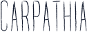 Carpathia