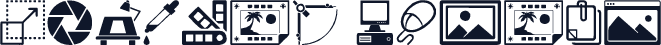 Graphic design