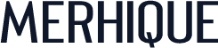 Merhique