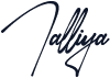 Jalliya