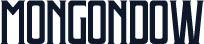 MONGONDOW