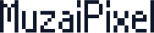 MuzaiPixel