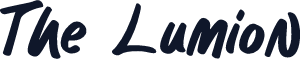The Lumion