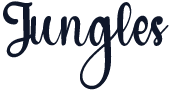 Jungles
