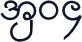 AH04