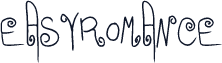 EasyRomance