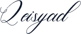Qeisyad