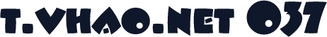 t.vhao.net 037