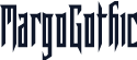 MargoGothic