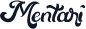 Mentari