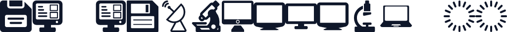 dt-technology-11
