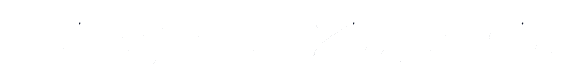 Quietly Rose Single Line