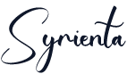 Syrienta
