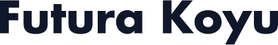 Futura Koyu