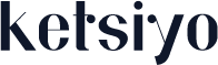 Ketsiyo