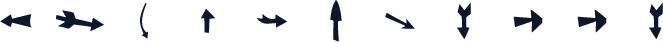 LaGirouette