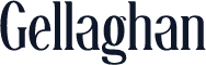 Gellaghan