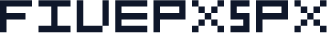 FivePX5px