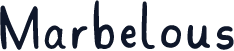 Marbelous
