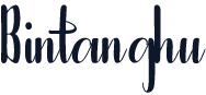 Bintanghu