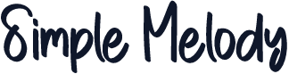 Simple Melody
