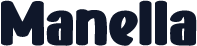 Manella