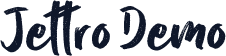 Jettro Demo