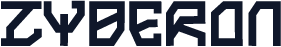 Zyberon