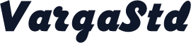 VargaStd
