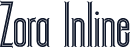 Zora Inline