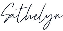 Sathelyn