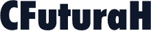 CFuturaH