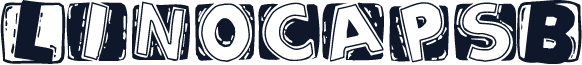 LinocapsB